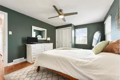 1315 Bower Hill Rd, Pittsburgh, PA 15243 - Photo 25