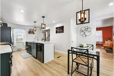 1315 Bower Hill Rd, Pittsburgh, PA 15243 - Photo 15