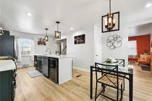 1315 Bower Hill Rd, Pittsburgh, PA 15243 - Photo 15