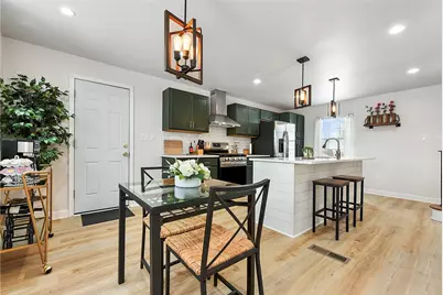 1315 Bower Hill Rd, Pittsburgh, PA 15243 - Photo 17