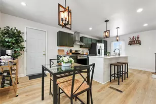 1315 Bower Hill Rd, Pittsburgh, PA 15243 - Photo 17