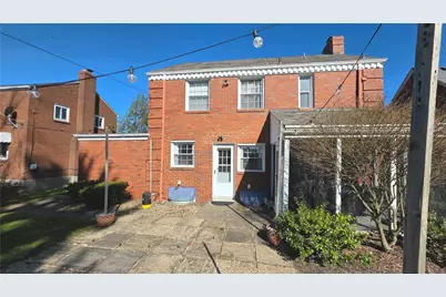 1315 Bower Hill Rd, Pittsburgh, PA 15243 - Photo 41