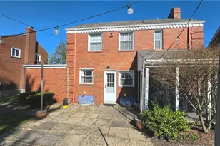 1315 Bower Hill Rd, Pittsburgh, PA 15243 - Photo 41