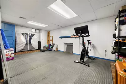 1315 Bower Hill Rd, Pittsburgh, PA 15243 - Photo 37