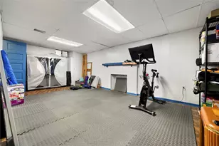 1315 Bower Hill Rd, Pittsburgh, PA 15243 - Photo 37