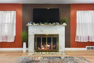 1315 Bower Hill Rd, Pittsburgh, PA 15243 - Photo 9