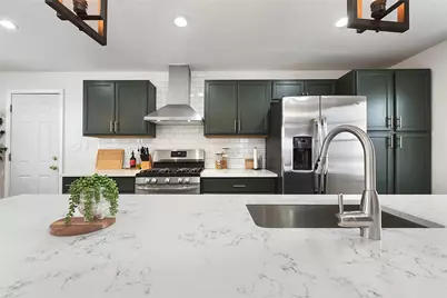 1315 Bower Hill Rd, Pittsburgh, PA 15243 - Photo 19