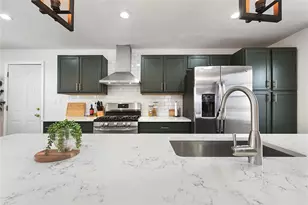 1315 Bower Hill Rd, Pittsburgh, PA 15243 - Photo 19