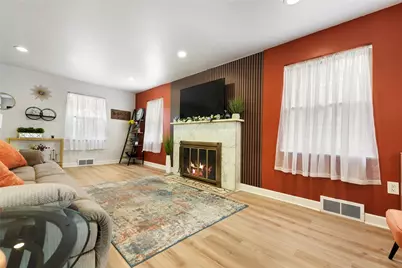 1315 Bower Hill Rd, Pittsburgh, PA 15243 - Photo 7