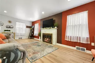 1315 Bower Hill Rd, Pittsburgh, PA 15243 - Photo 7