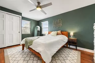 1315 Bower Hill Rd, Pittsburgh, PA 15243 - Photo 27