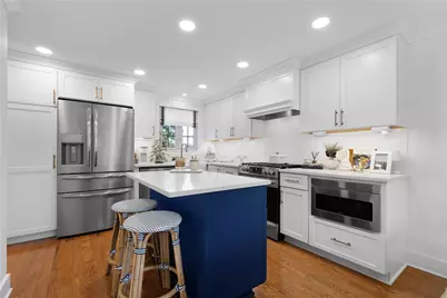 104 Seneca Dr, Pittsburgh, PA 15228 - Photo 15