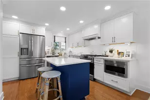 104 Seneca Dr, Pittsburgh, PA 15228 - Photo 15