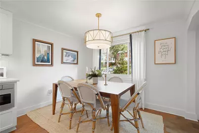 104 Seneca Dr, Pittsburgh, PA 15228 - Photo 13