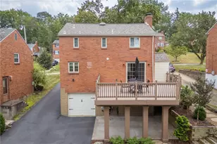 104 Seneca Dr, Pittsburgh, PA 15228 - Photo 35