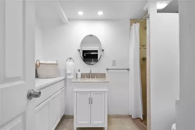 104 Seneca Dr, Pittsburgh, PA 15228 - Photo 31