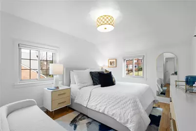 104 Seneca Dr, Pittsburgh, PA 15228 - Photo 19