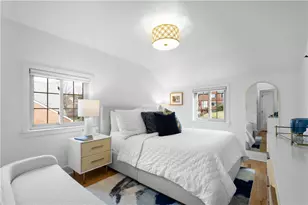 104 Seneca Dr, Pittsburgh, PA 15228 - Photo 19