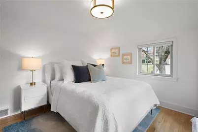 104 Seneca Dr, Pittsburgh, PA 15228 - Photo 25