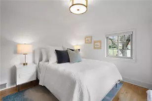 104 Seneca Dr, Pittsburgh, PA 15228 - Photo 25