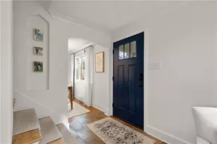 104 Seneca Dr, Pittsburgh, PA 15228 - Photo 5