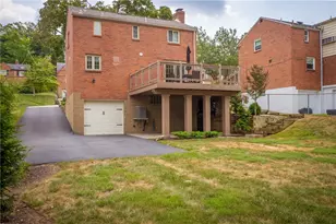 104 Seneca Dr, Pittsburgh, PA 15228 - Photo 33