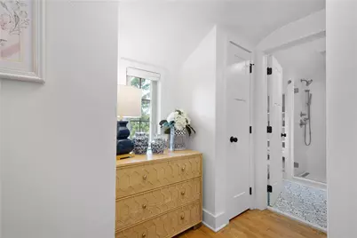 104 Seneca Dr, Pittsburgh, PA 15228 - Photo 23