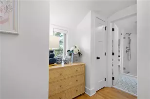 104 Seneca Dr, Pittsburgh, PA 15228 - Photo 23