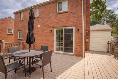 104 Seneca Dr, Pittsburgh, PA 15228 - Photo 29