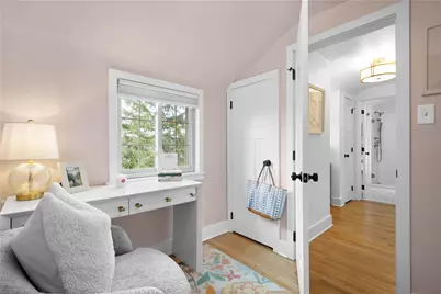 104 Seneca Dr, Pittsburgh, PA 15228 - Photo 27