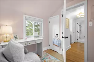 104 Seneca Dr, Pittsburgh, PA 15228 - Photo 27