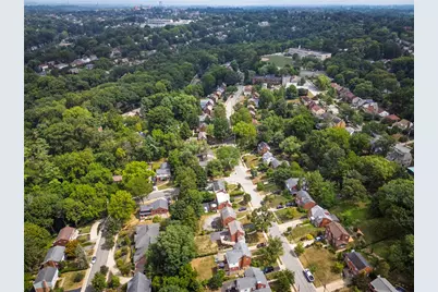 104 Seneca Dr, Pittsburgh, PA 15228 - Photo 41