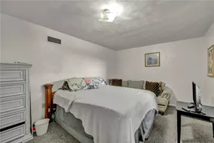 213-215 Arlington Ave, North Versailles, PA 15137 - Photo 23