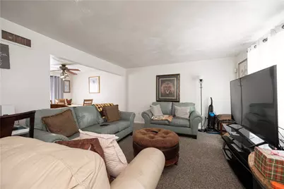 213-215 Arlington Ave, North Versailles, PA 15137 - Photo 7