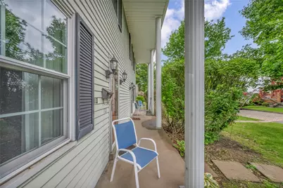 213-215 Arlington Ave, North Versailles, PA 15137 - Photo 3