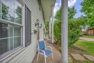 213-215 Arlington Ave, North Versailles, PA 15137 - Photo 3