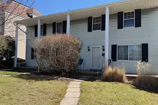 213-215 Arlington Ave, North Versailles, PA 15137 - Photo 1