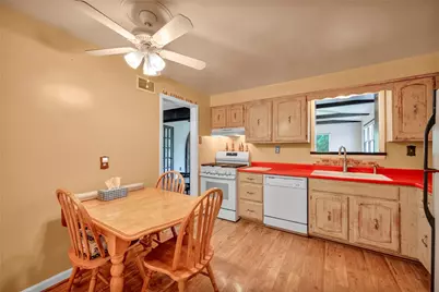 213-215 Arlington Ave, North Versailles, PA 15137 - Photo 11
