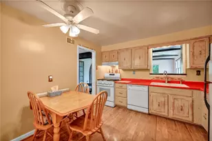 213-215 Arlington Ave, North Versailles, PA 15137 - Photo 11
