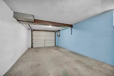 213-215 Arlington Ave, North Versailles, PA 15137 - Photo 27