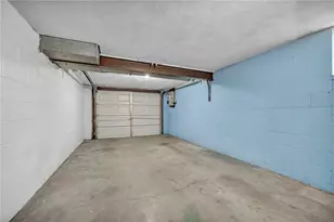 213-215 Arlington Ave, North Versailles, PA 15137 - Photo 27