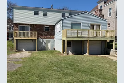 213-215 Arlington Ave, North Versailles, PA 15137 - Photo 3