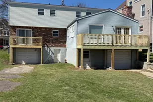 213-215 Arlington Ave, North Versailles, PA 15137 - Photo 3