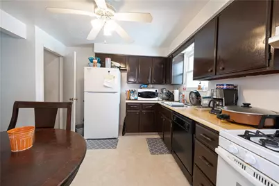 213-215 Arlington Ave, North Versailles, PA 15137 - Photo 9