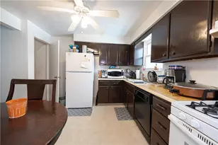 213-215 Arlington Ave, North Versailles, PA 15137 - Photo 9