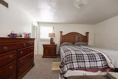 213-215 Arlington Ave, North Versailles, PA 15137 - Photo 11