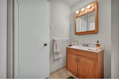 213-215 Arlington Ave, North Versailles, PA 15137 - Photo 25