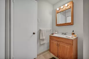 213-215 Arlington Ave, North Versailles, PA 15137 - Photo 25