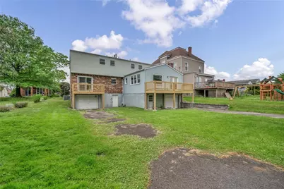 213-215 Arlington Ave, North Versailles, PA 15137 - Photo 5