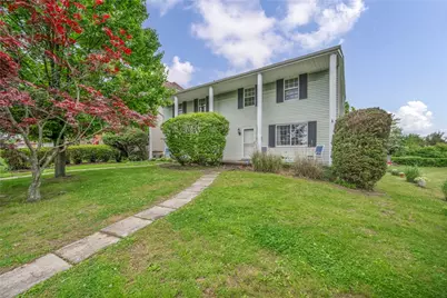 213-215 Arlington Ave, North Versailles, PA 15137 - Photo 1